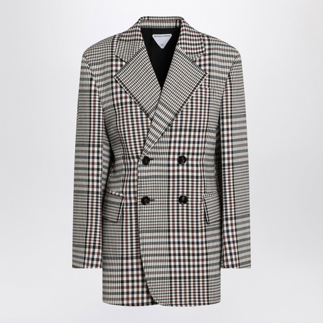 Bottega Veneta Coats & Jackets - Multicolor | 006aa6e09f9282b109c86691f823aaf66e98e83f
