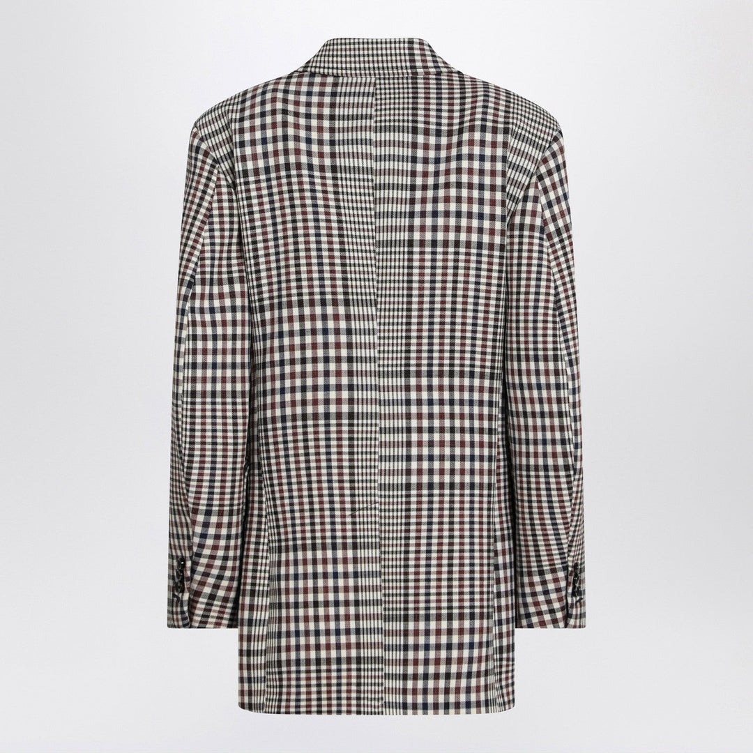 Bottega Veneta Coats & Jackets - Multicolor | 568b1c963f8c7553c474934dfe2e7ce69a302a03