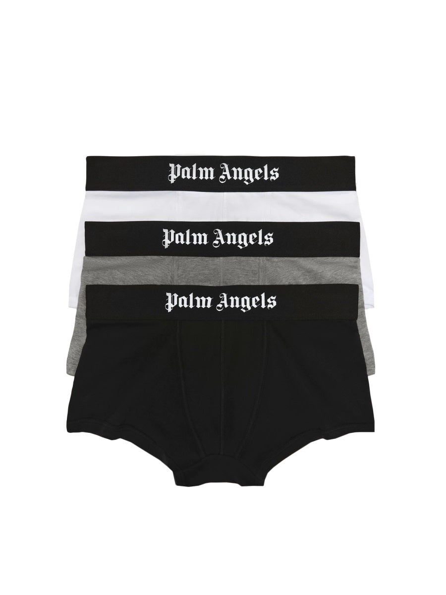 Palm Angels Intimo - Multcolor | Wanan Luxury
