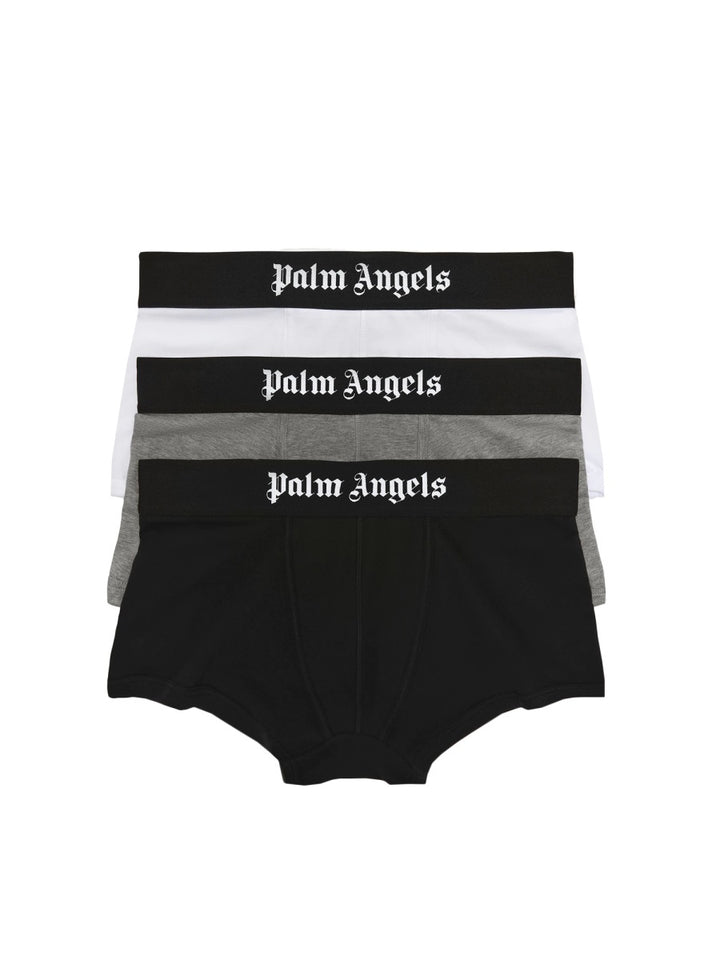 Palm Angels Intimo - Multcolor | Wanan Luxury