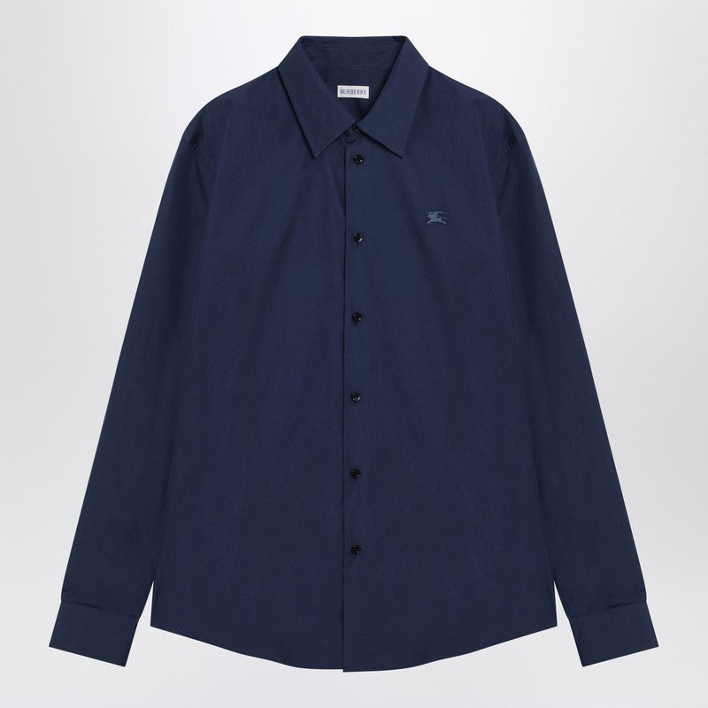 Burberry Shirts & Tops - Blu | ff2a5b86f4deba4f9d4b0bcfe0a9e1882398f3fc