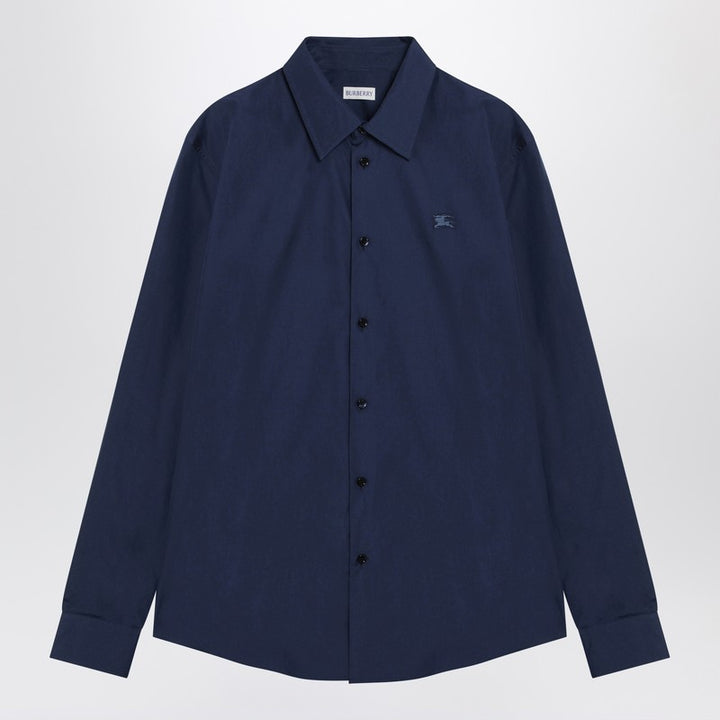 Burberry Shirts & Tops - Blu | ff2a5b86f4deba4f9d4b0bcfe0a9e1882398f3fc