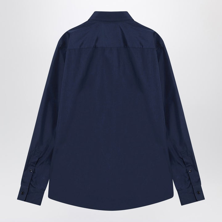 Burberry Shirts & Tops - Blu | b72157ecc45651efa5ebef7cd05d07e33d48df3a