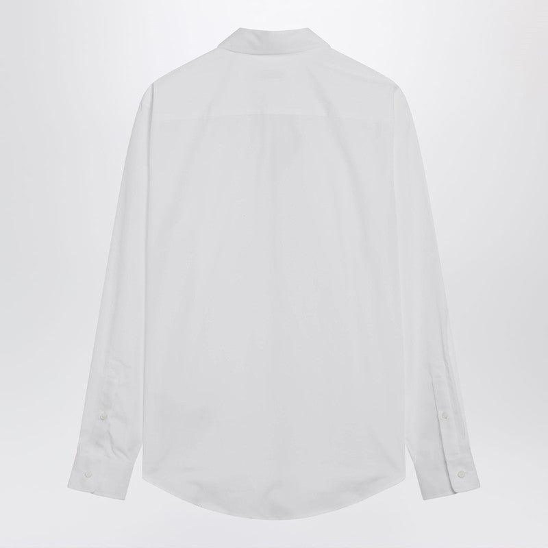 Burberry Shirts & Tops - Bianco | a8f918e1ad85ee6ab3a0ce5f74d085a161df86af