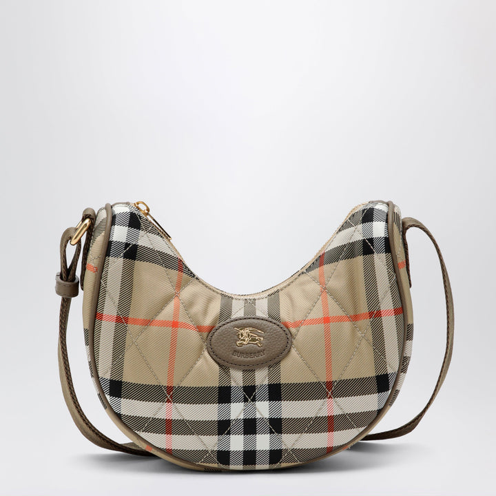 Burberry Apparel & Accessories - Beige | 103fdca591f760123c56814d3d19162a1bf58f31