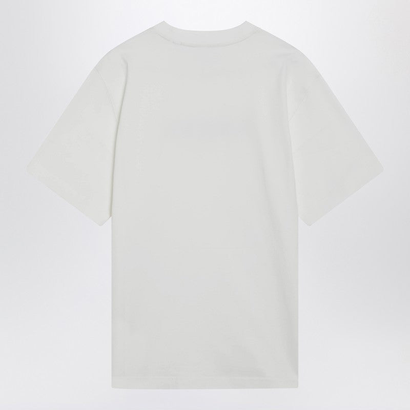 Burberry Shirts & Tops - Bianco | 8ca0e0cabeaf446af6329137ed10c24b4f9c7af2