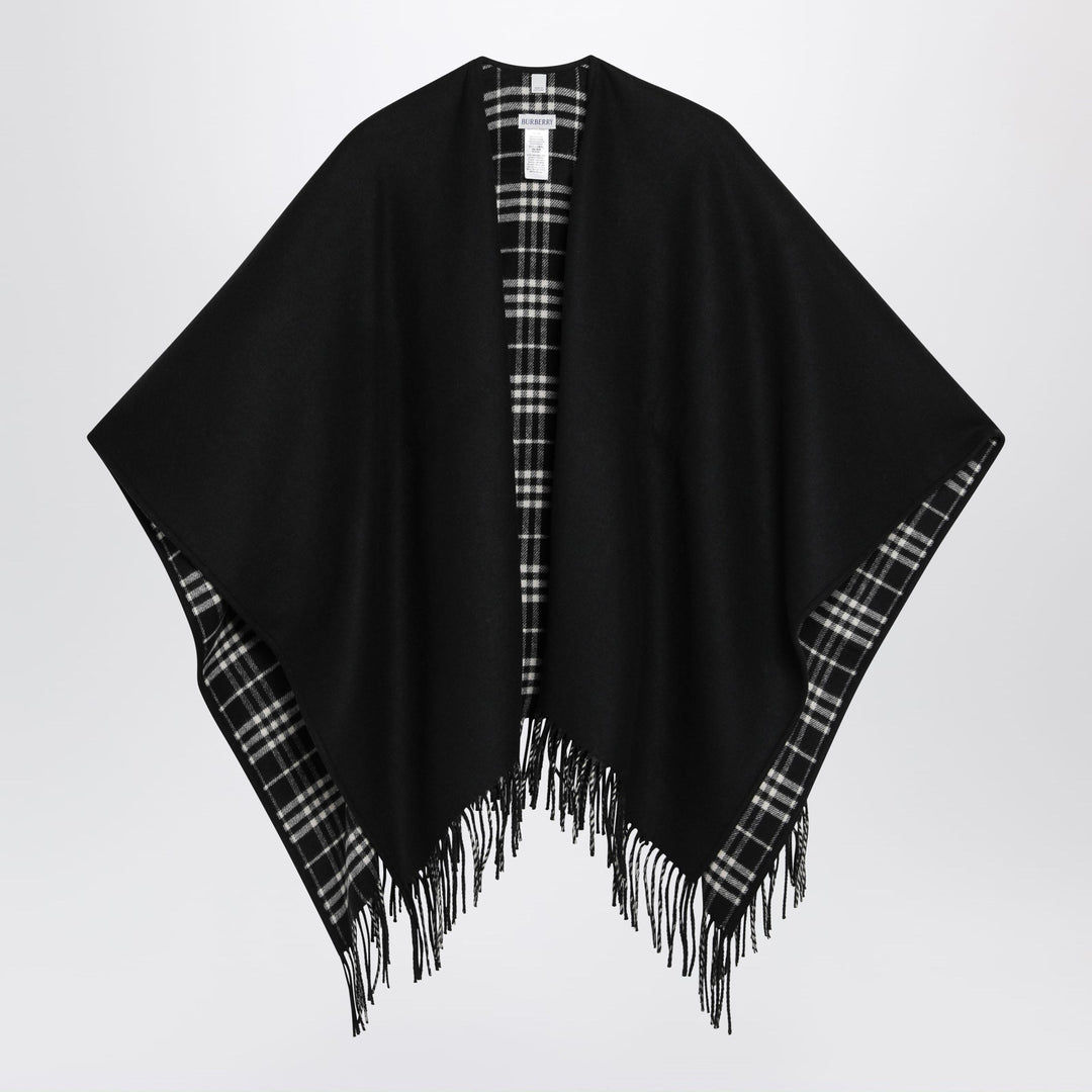 Burberry Coats & Jackets - Nero | 46a1c0ef3b62882f334e6eaf770c7d6d5ba271b5