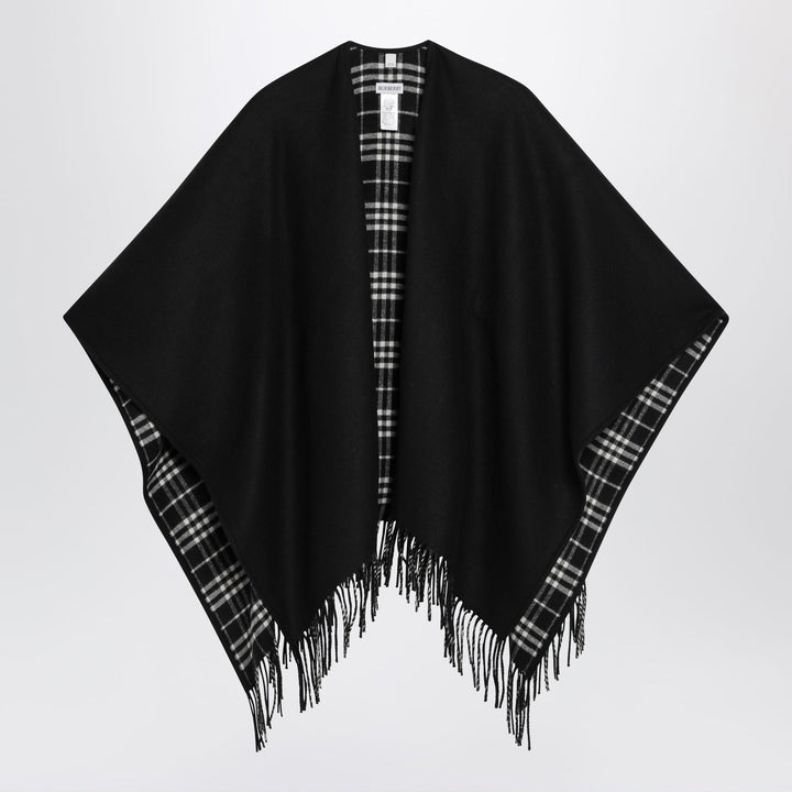 Burberry Coats & Jackets - Nero | 46a1c0ef3b62882f334e6eaf770c7d6d5ba271b5