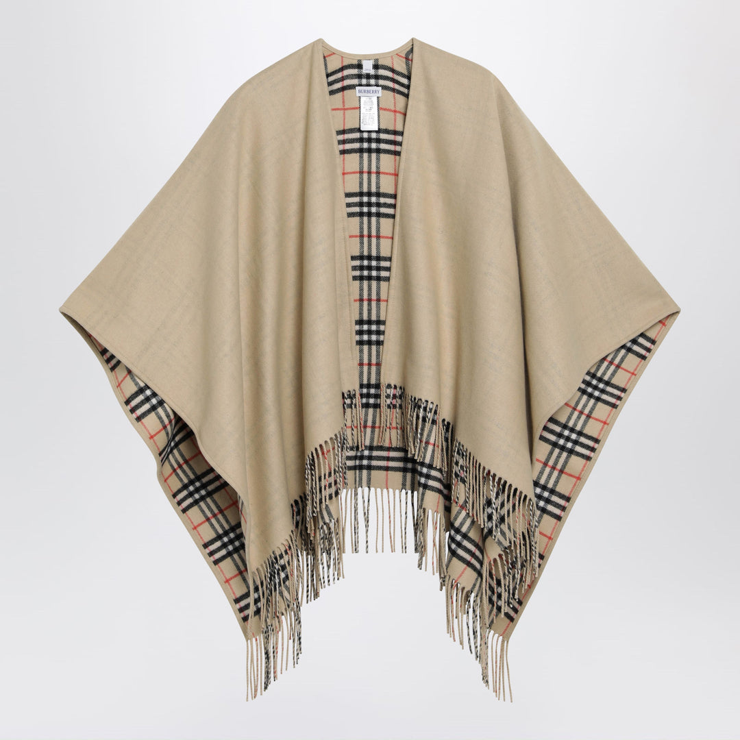 Burberry Coats & Jackets - Beige | 7acef05998d4f3aa55a2d5e3cd8cd9a91e17d0ec