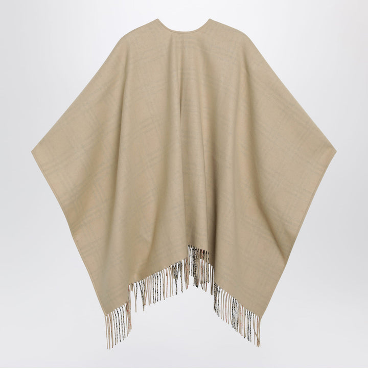 Burberry Coats & Jackets - Beige | c0a77906b647123ff52528c6190031b64212bc98