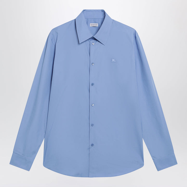 Burberry Shirts & Tops - Blu | b74674a3fc8eb1559e074747ab5b80286c593538