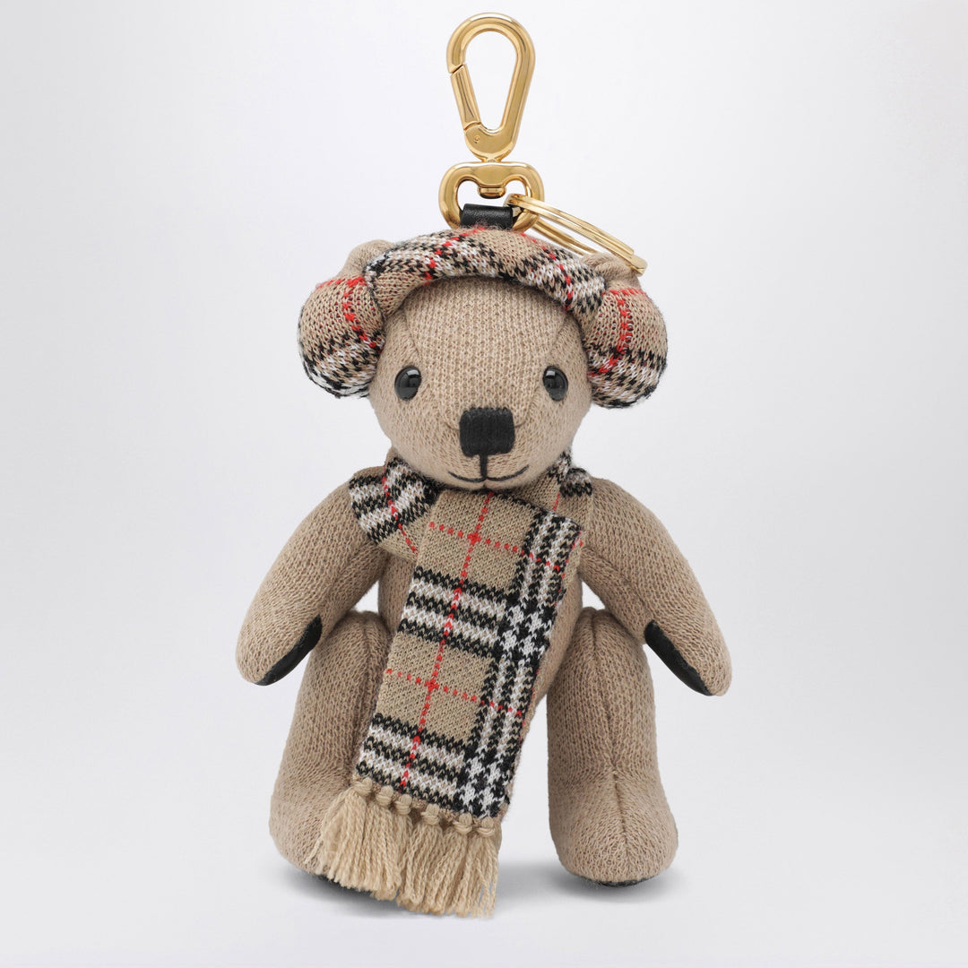 Burberry Apparel & Accessories - Beige | 4a504f6490b2849ce77cdd29e3fbd302d3cfdd8b