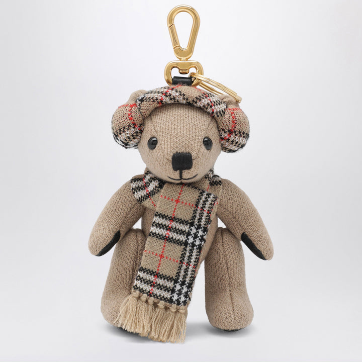 Burberry Apparel & Accessories - Beige | 4a504f6490b2849ce77cdd29e3fbd302d3cfdd8b