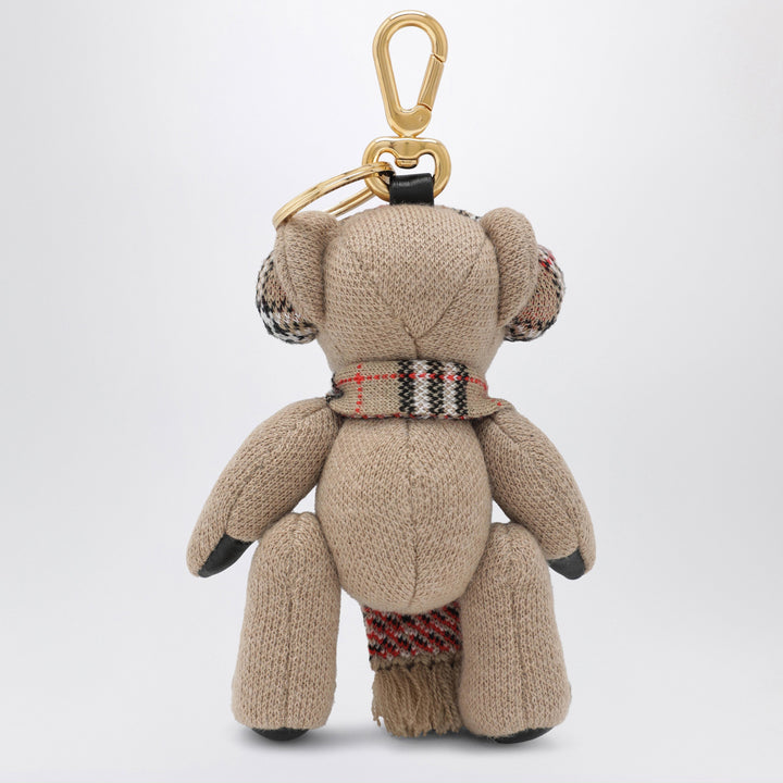 Burberry Apparel & Accessories - Beige | 77d3e2cb221b88ba063ba4ec05554703dc2e7f33