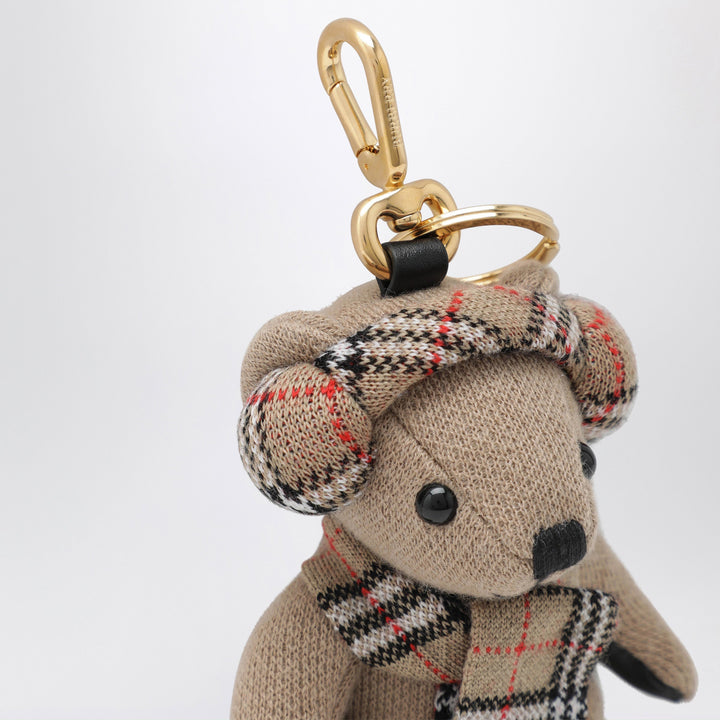Burberry Apparel & Accessories - Beige | fdcdbdbad04efeefd662a6832a9972725eff1eee