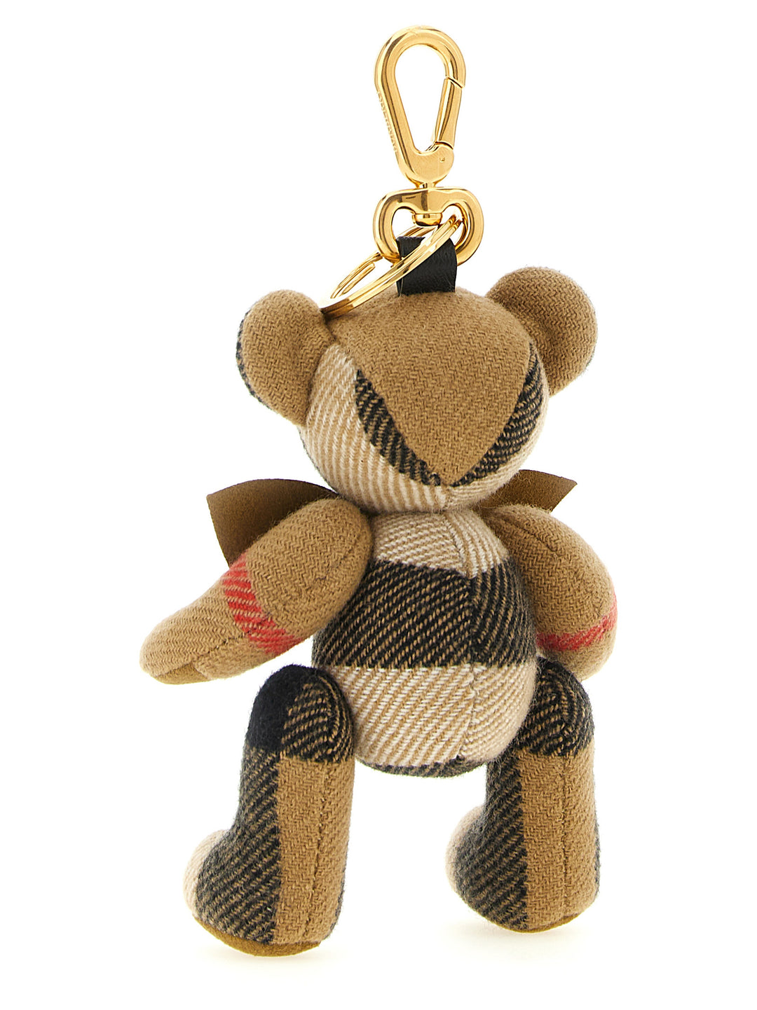 Burberry Thomas Accessori - Beige | 47395566ac6997165d19df044d9e5365900ac1ce