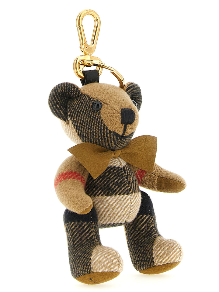 Burberry Thomas Accessori - Beige | 64da3fed6e27cbbd76379b6775ec4fcbc8d411e3