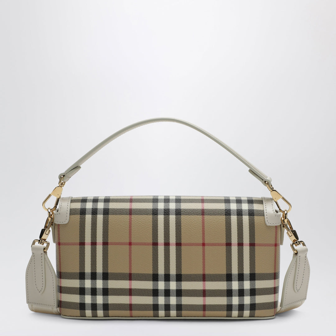 Burberry Coats & Jackets - Beige | 47b3d185589cb818b219e9f995072f38ae716021