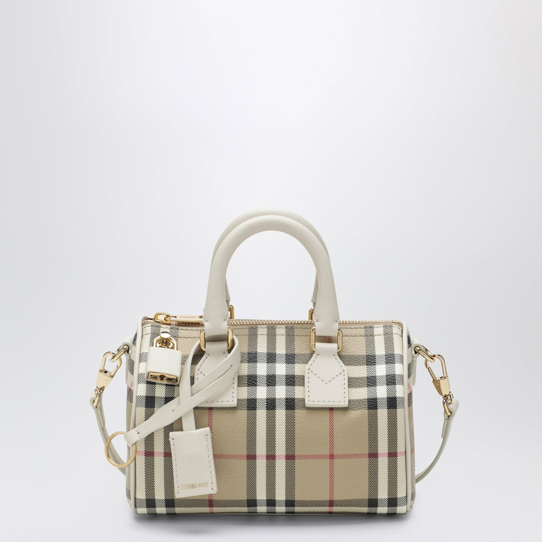 Burberry Coats & Jackets - Beige | 5842499ad008482efe9e4e3f7bc67320bb5d1dee
