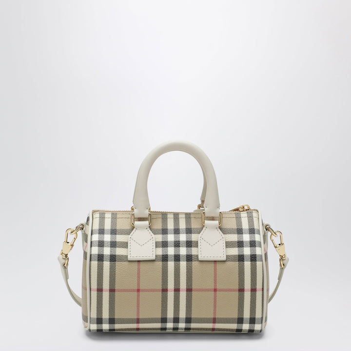 Burberry Coats & Jackets - Beige | 4bf393584e30200a3656e90839adcd78a70be8af