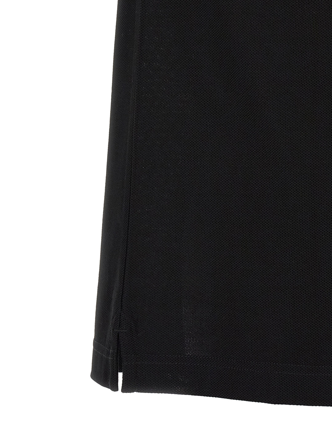 Burberry Evan Polo - Nero | 5044fba5b2b410f6775f34b9f6d1982e42d38753