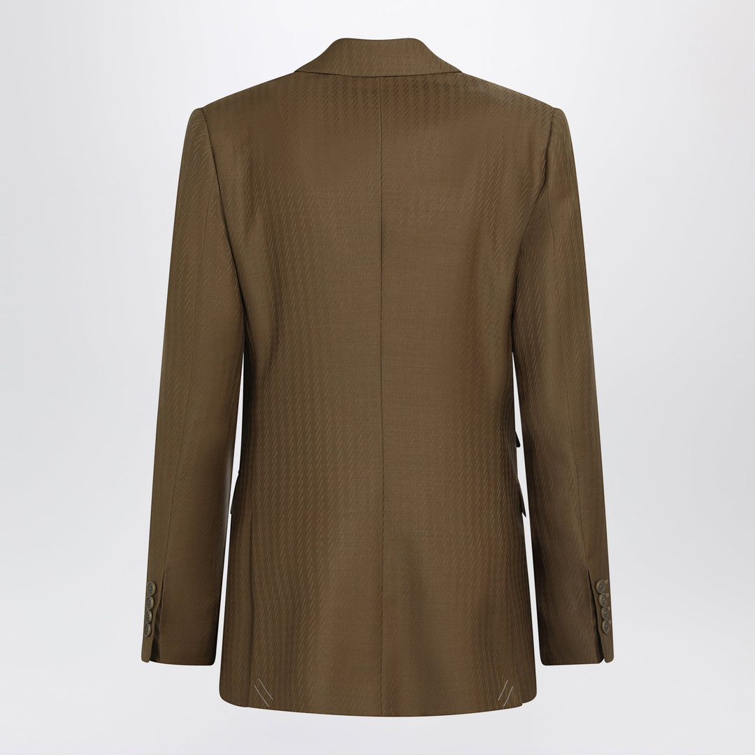 Burberry Coats & Jackets - Marrone | 6343965b0ade76300ced8d889d169ac59fc698f6