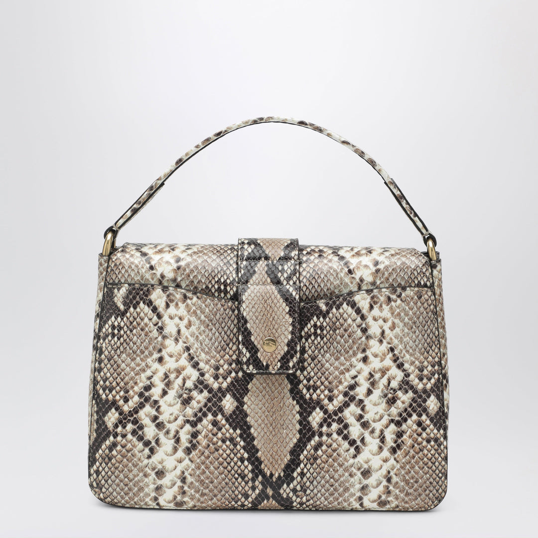 Burberry Apparel & Accessories - Marrone | cf3d9e6ce0fad31a857111ad0aea8dd8245992d8