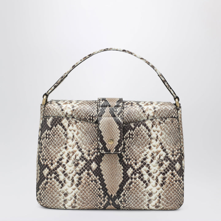 Burberry Apparel & Accessories - Marrone | cf3d9e6ce0fad31a857111ad0aea8dd8245992d8