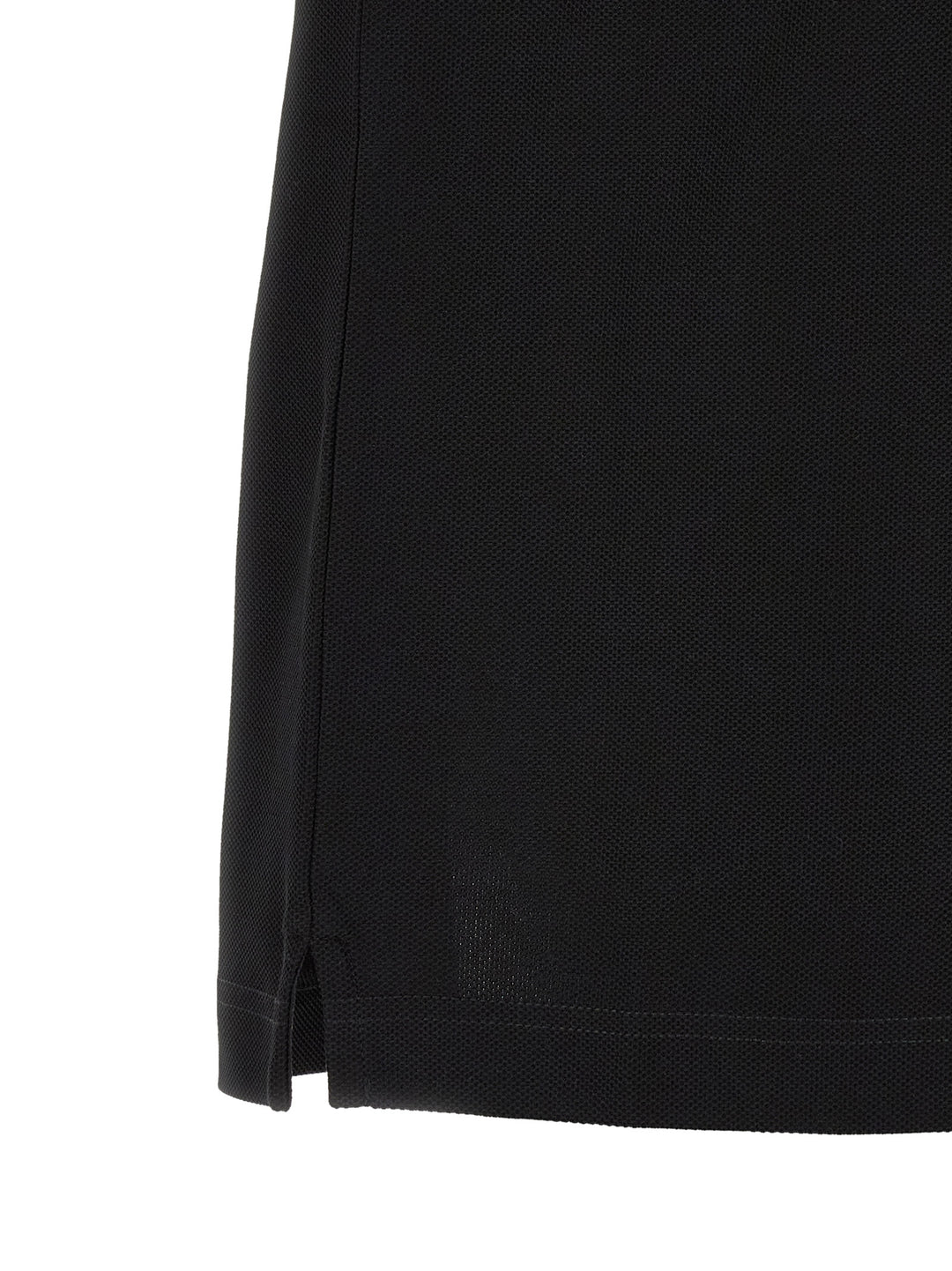 Burberry Evan Polo - Nero | c5b1701058ad37da8b019f02877febcdac8c0999