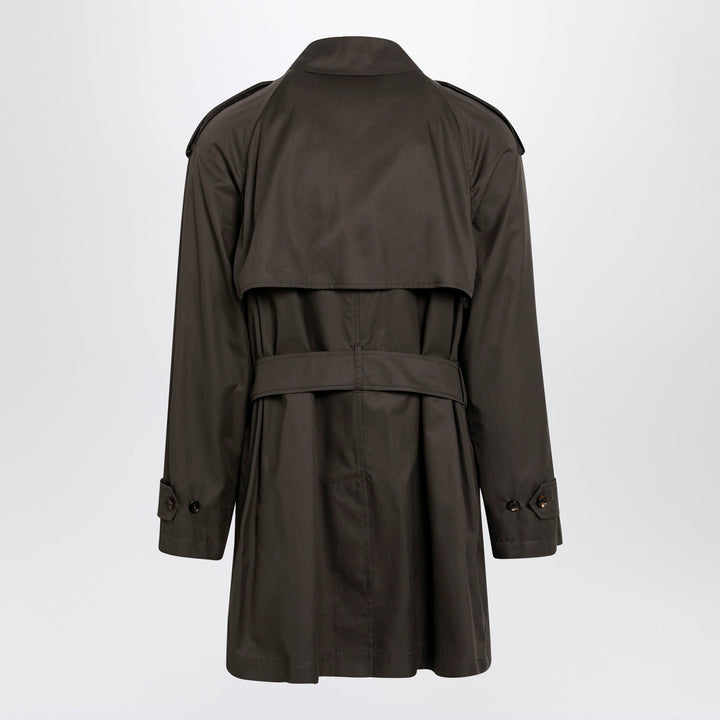 Burberry Coats & Jackets - Marrone | 99b005aae101743169e07dc71342fe412d71aafc