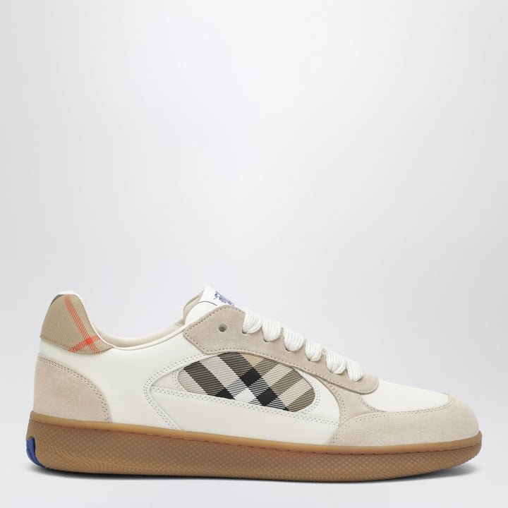 Burberry Scarpe - Beige | 91f3f7dabe2a4adac2777696834764d8f6a968bc