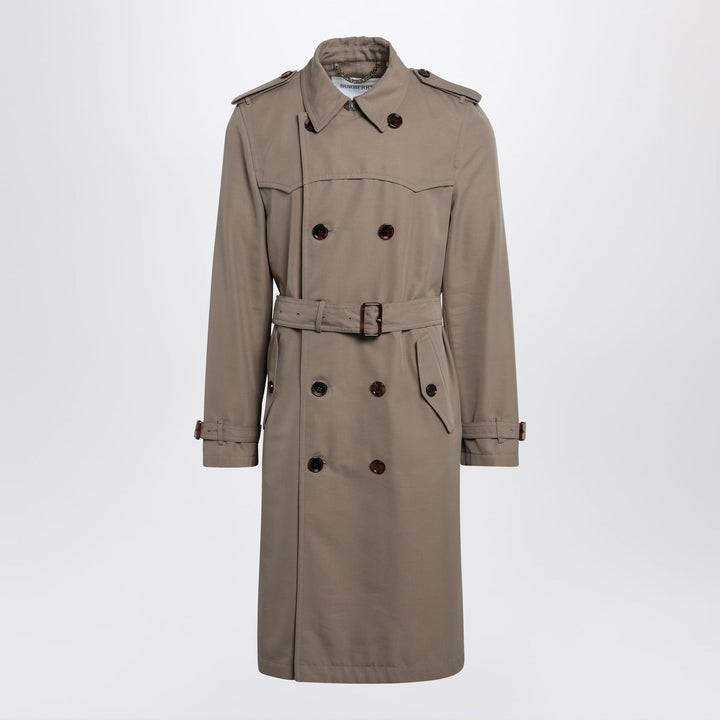 Burberry Coats & Jackets - Beige | 3ec30f70ba18d0319f105300d93d589d6ed7d7df