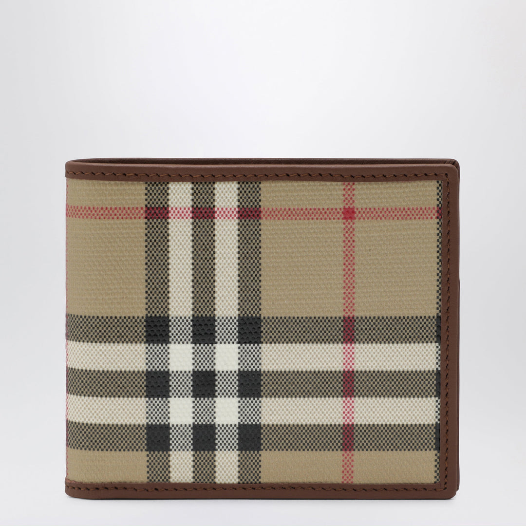 Burberry Apparel & Accessories - Beige | 3b53bc7ca732994172da16d7ef5bab1f4845c849