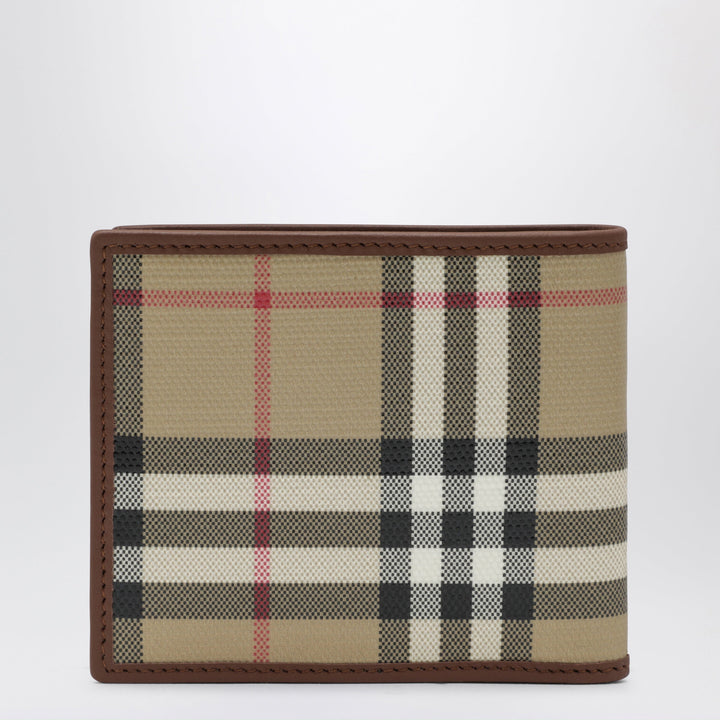 Burberry Apparel & Accessories - Beige | 8e6d9128f51e66ec70fcdf31a9c46d91f5876d5b