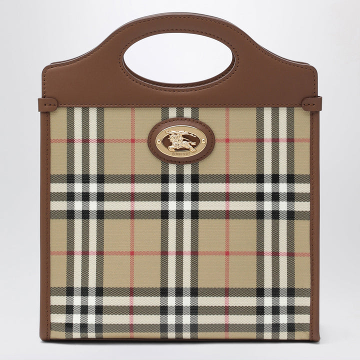 Burberry Apparel & Accessories - Beige | ac5033a7d858911e8ca694a9b4e7ae449e3f0179