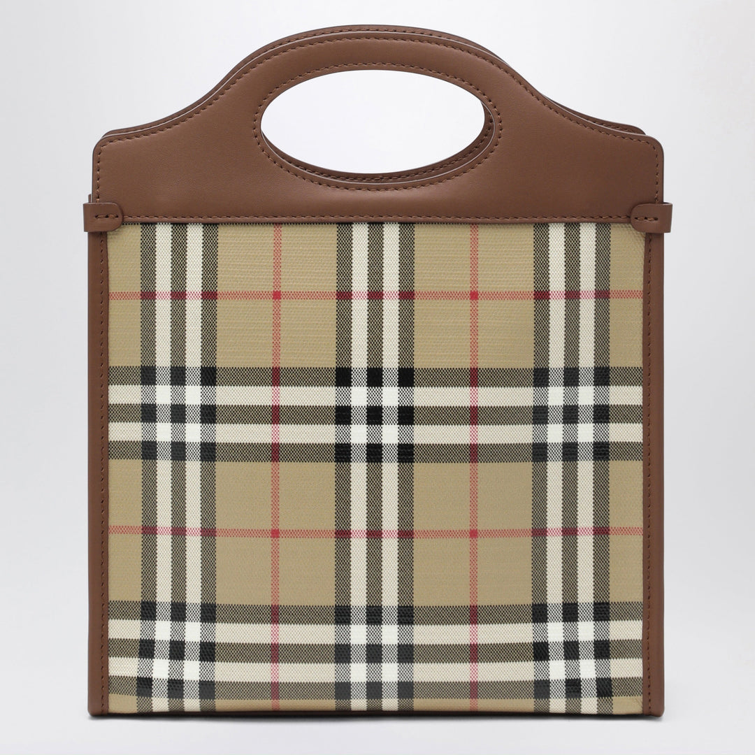 Burberry Apparel & Accessories - Beige | 117590899a78abfef72715ce2101342654483144