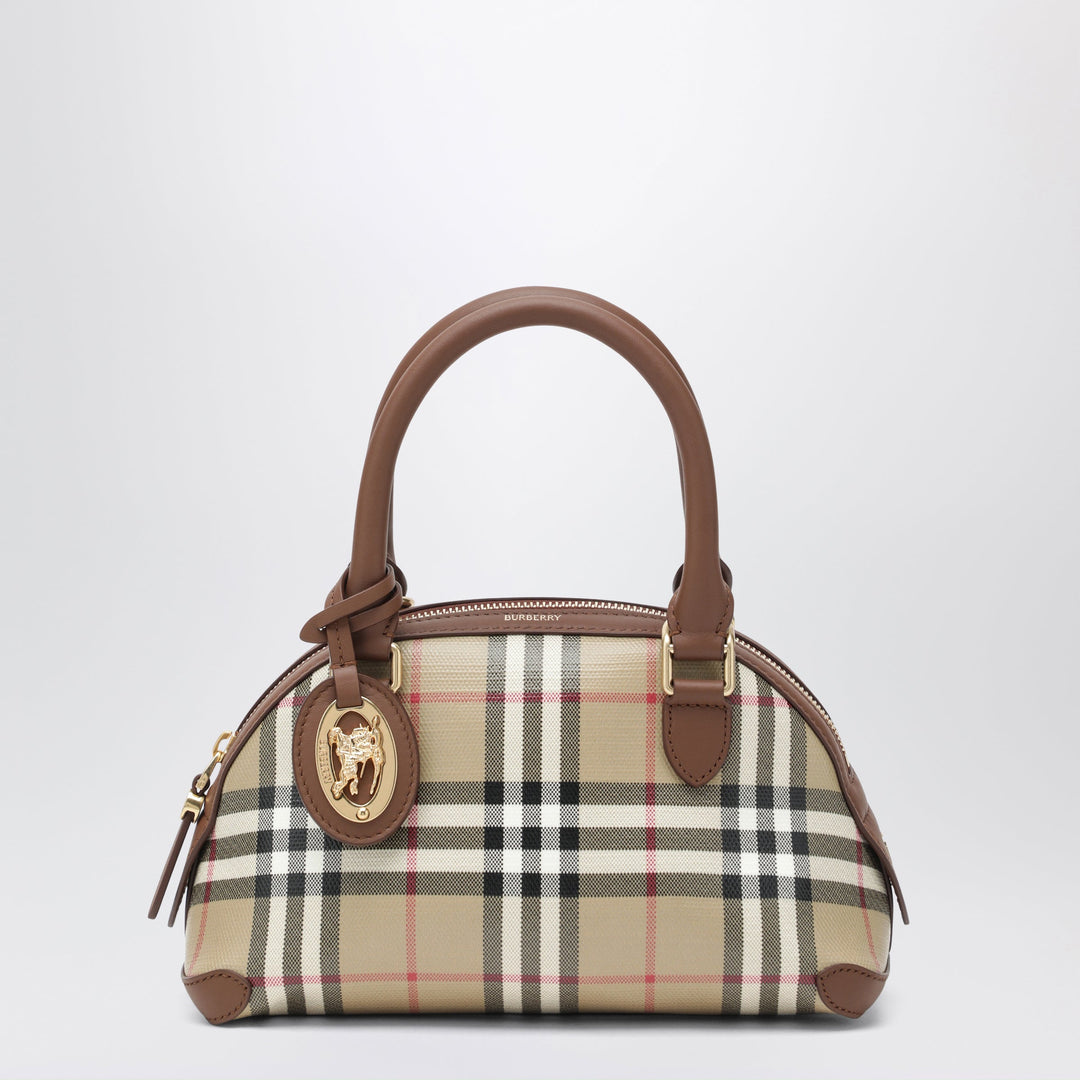Burberry Shirts & Tops - Beige | 1c3d379721553e5e42e90a19fdbadf1bc5ac3764