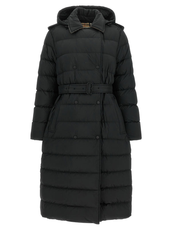 Kent Piumini Nero