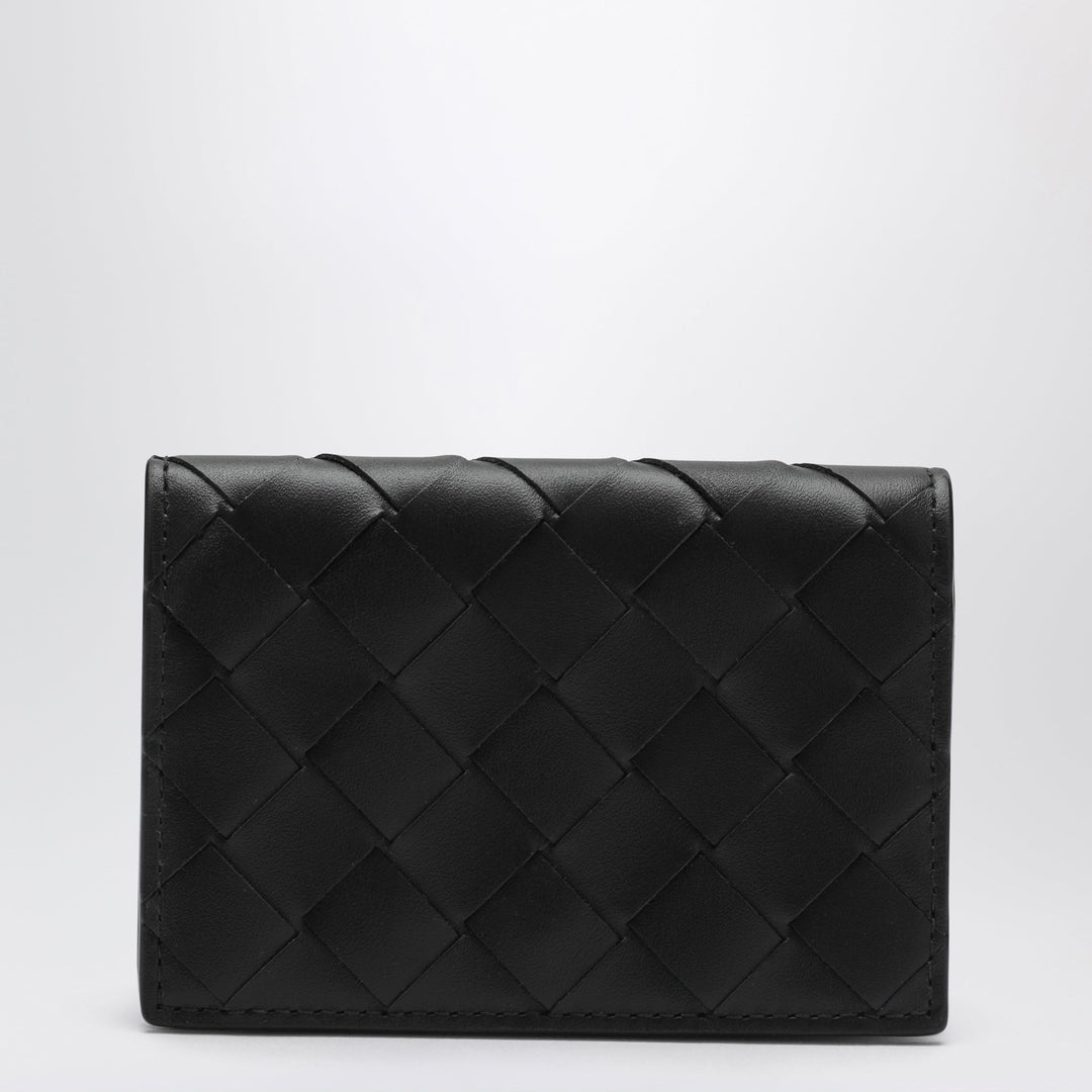 Bottega Veneta Apparel & Accessories - Nero | 6267c9ffeb59f3f7887f82e787045a2133ad8e29
