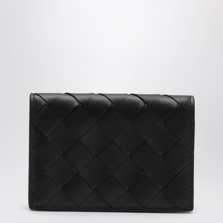 Bottega Veneta Apparel & Accessories - Nero | 6267c9ffeb59f3f7887f82e787045a2133ad8e29