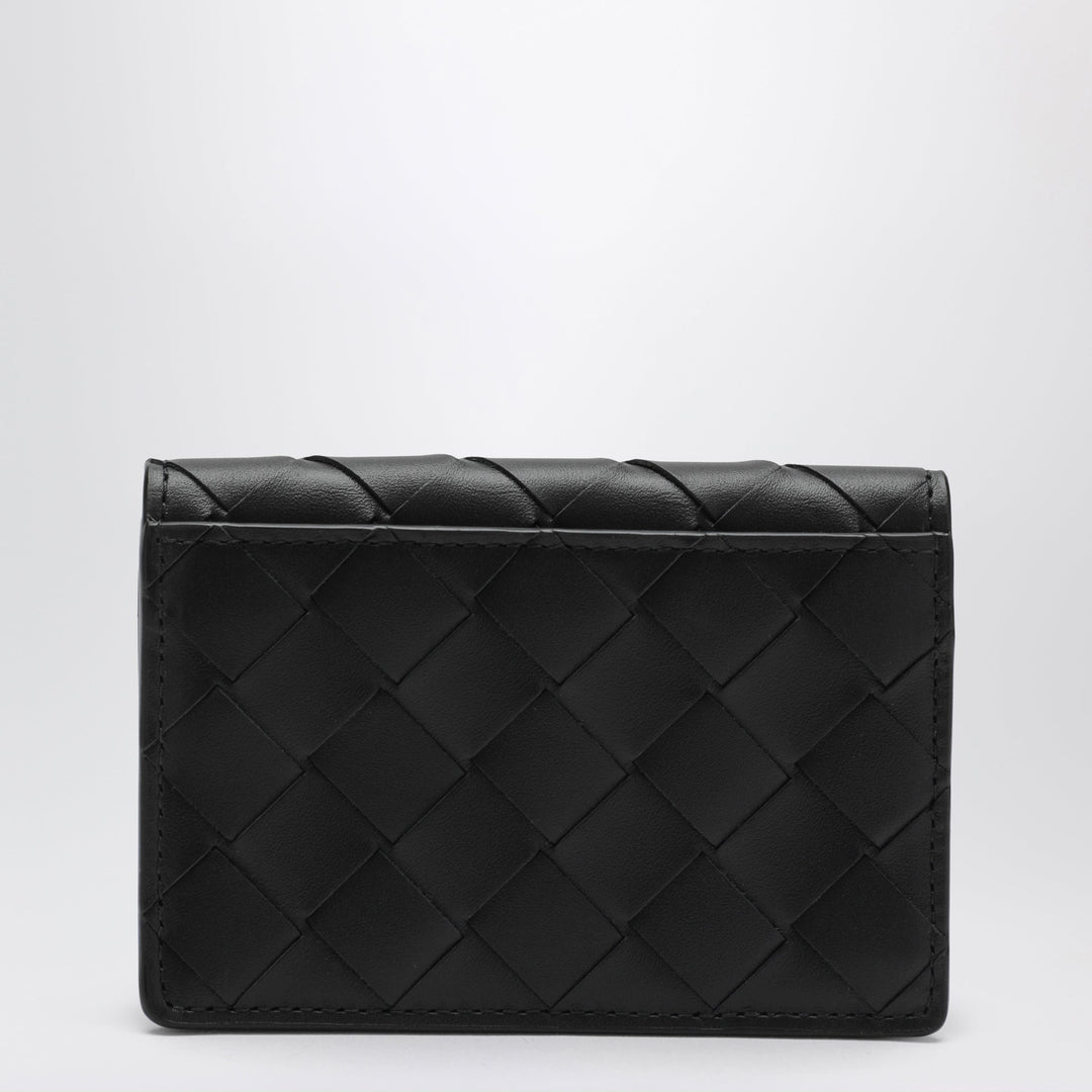 Bottega Veneta Apparel & Accessories - Nero | 4baee59ee552d4b6329ef8e60bbc2dd2fb23daab