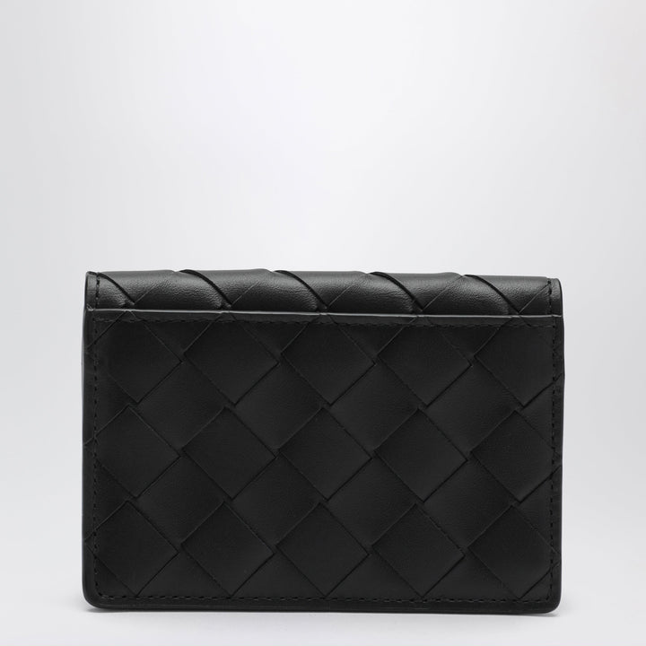 Bottega Veneta Apparel & Accessories - Nero | 4baee59ee552d4b6329ef8e60bbc2dd2fb23daab