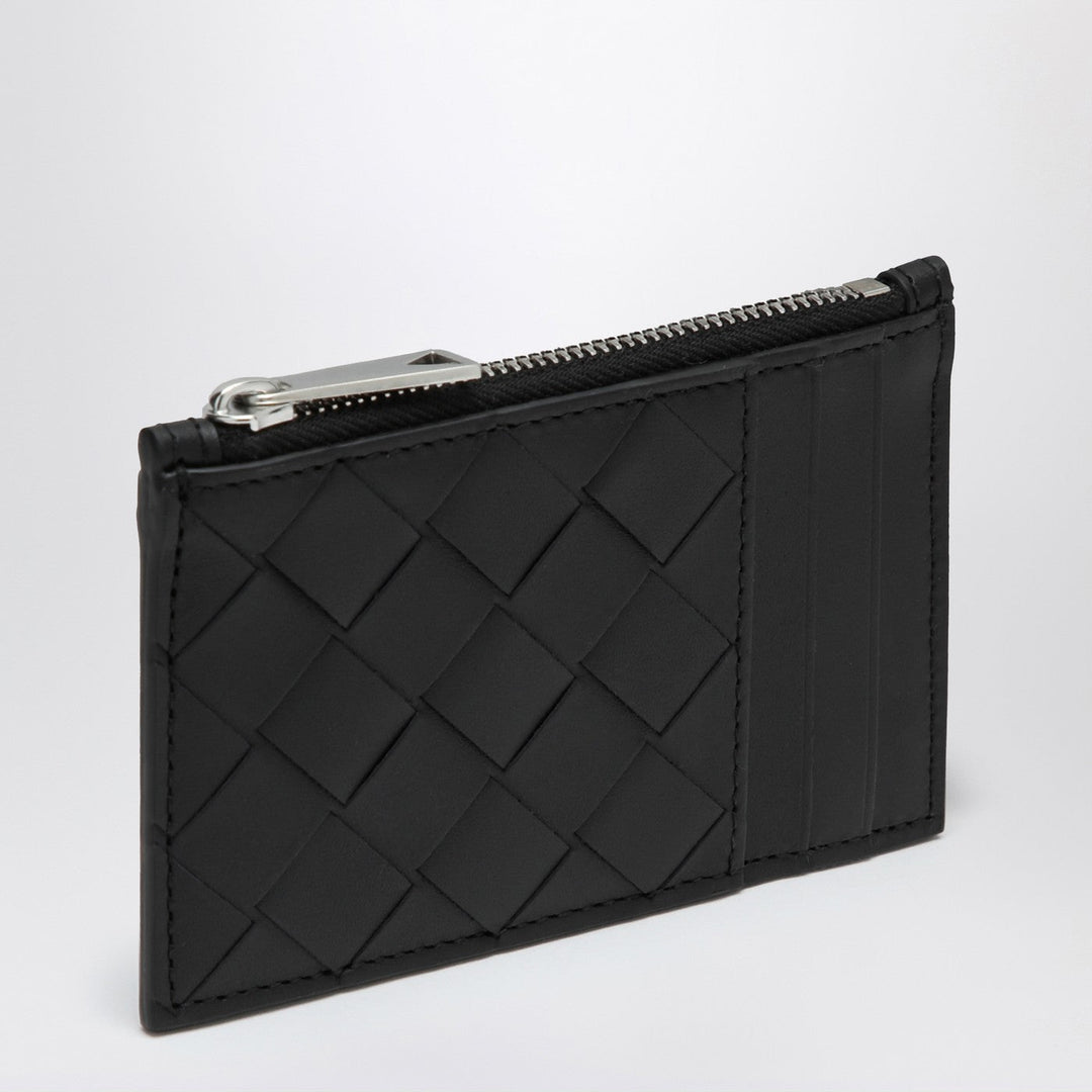 Bottega Veneta Apparel & Accessories - Nero | 341729e4a3e2b24bb5e848cf8c22c5953e82c0dd