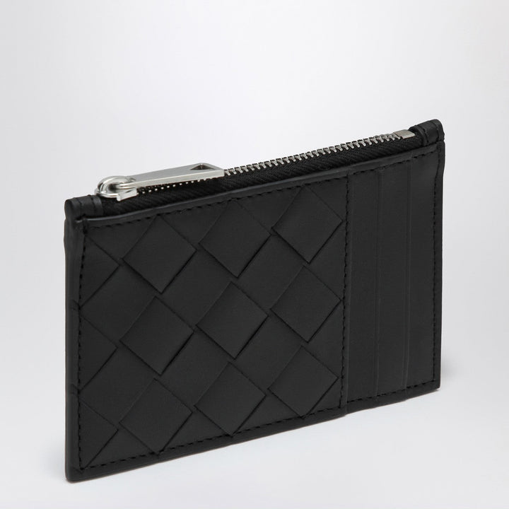 Bottega Veneta Apparel & Accessories - Nero | 341729e4a3e2b24bb5e848cf8c22c5953e82c0dd