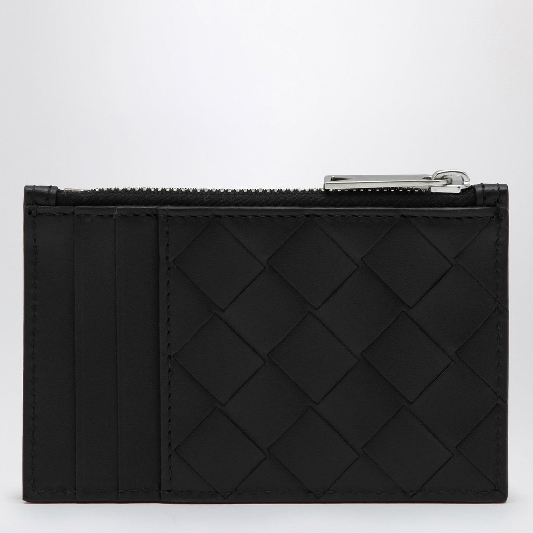 Bottega Veneta Apparel & Accessories - Nero | b554aa3720cdd728428a19fe0fd3041c74557d0e