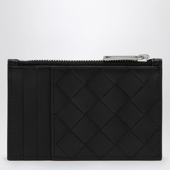 Bottega Veneta Apparel & Accessories - Nero | b554aa3720cdd728428a19fe0fd3041c74557d0e
