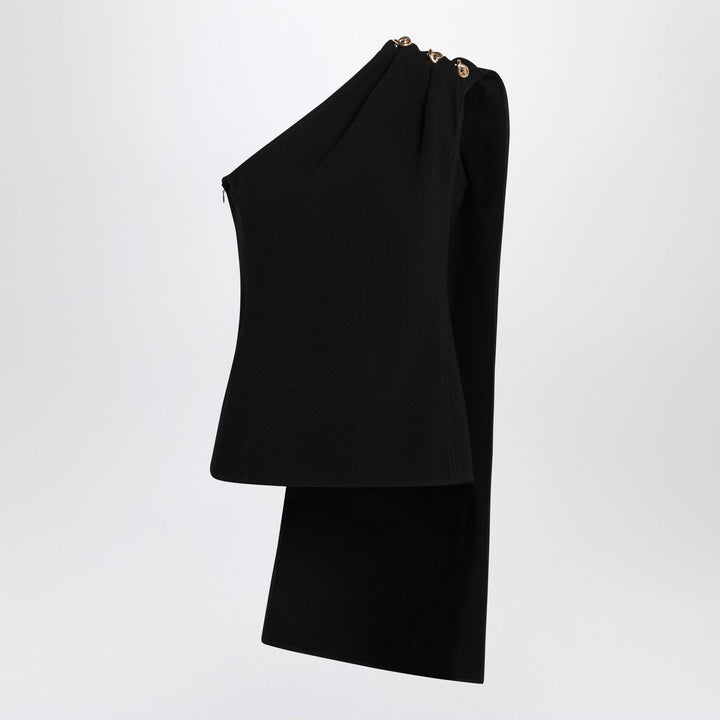 Bottega Veneta Shirts & Tops - Nero | e348c089d2c943b691e7599bdac7ec03bc4ecca6