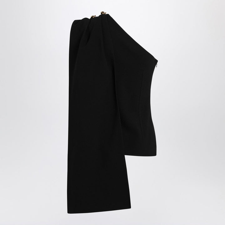 Bottega Veneta Shirts & Tops - Nero | ee379d9fcbb2346f29a323796a6fc128a6f07988