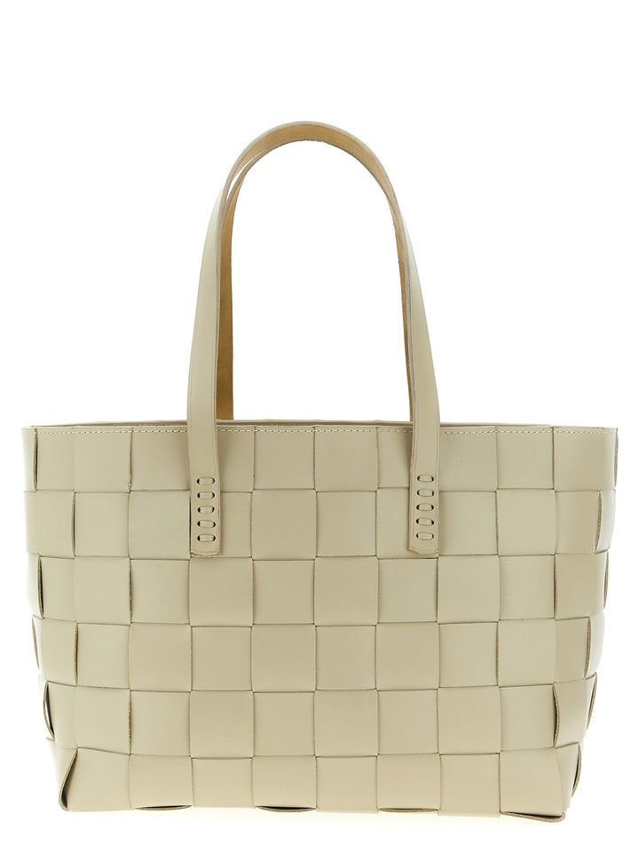Dragon Diffusion Japan Tote Tote - Beige | 2782821b3ba098de2fa1f45d87cda8868df35f19