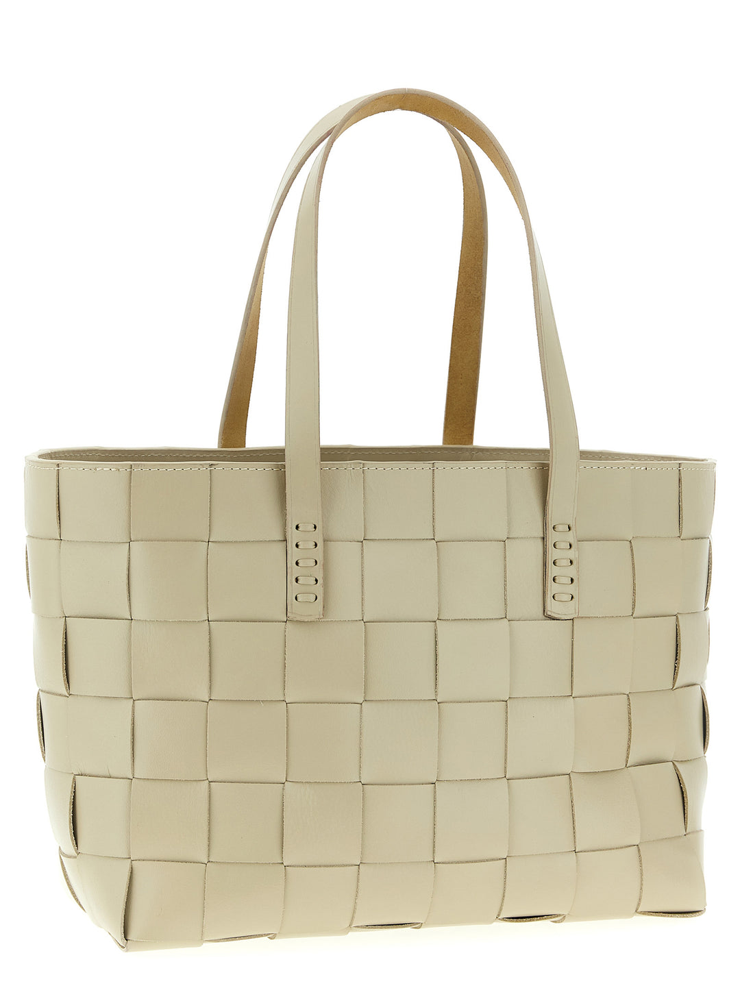 Dragon Diffusion Japan Tote Tote - Beige | 2bc58ba0f95e0a610a45bd9bb80c6e7041f20333